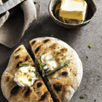 ourdough-latbread-ecipe-ith-ctive-tarter-r-iscard.png