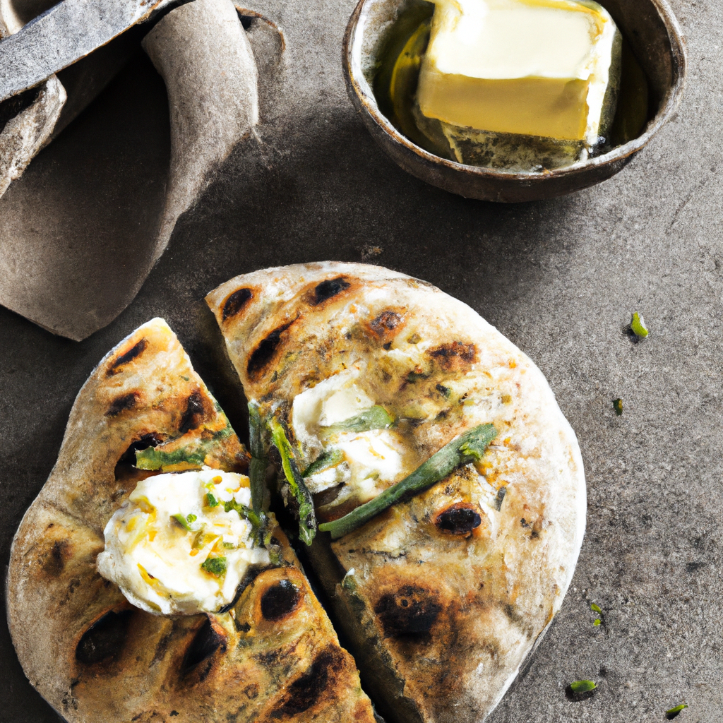 ourdough-latbread-ecipe-ith-ctive-tarter-r-iscard.png