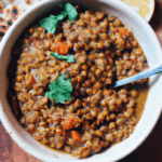piced-oconut-entil-tew.png