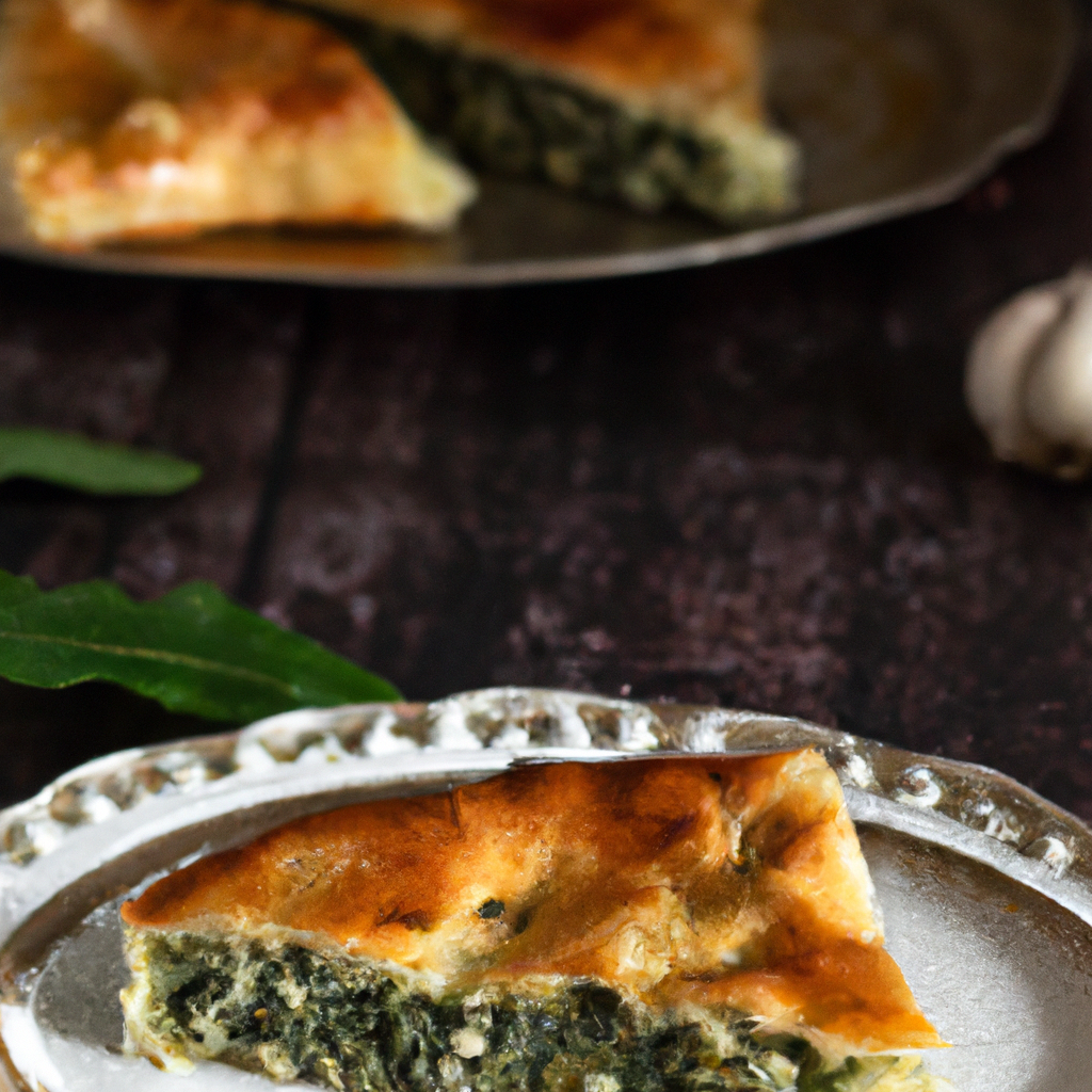 pinach-nd-heese-orek.png