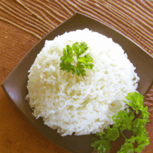 razilian-oconut-ice.png