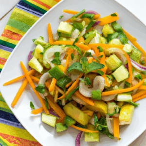 reen-anana-alad.png