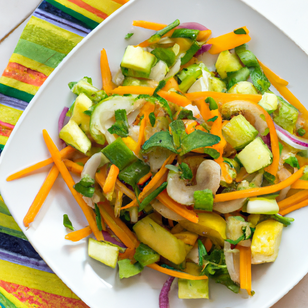 reen-anana-alad.png
