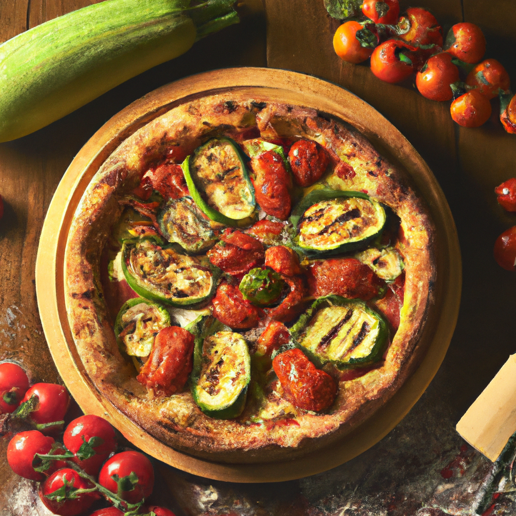 rilled-egetable-nd-omato-izza.png