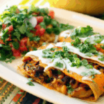 rilled-eggie-nd-lack-ean-nchiladas.png