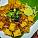 rispy-ofu-ith-hili-nd-emongrass-ermicelli.png