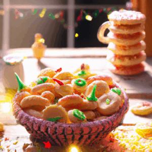 rollini-i-atale-hristmas-hortbread-ookies.png