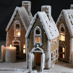 runkagehuse-anish-ingerbread-ouses.png
