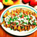 scalivada-on-ueso-oasted-egetables-ith-heese.png