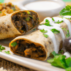 ucchini-nd-lack-ean-urritos.png