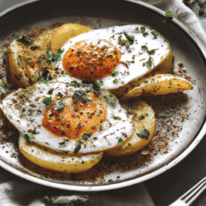 uevos-otos-on-atatas-ried-ggs-ith-otatoes.png