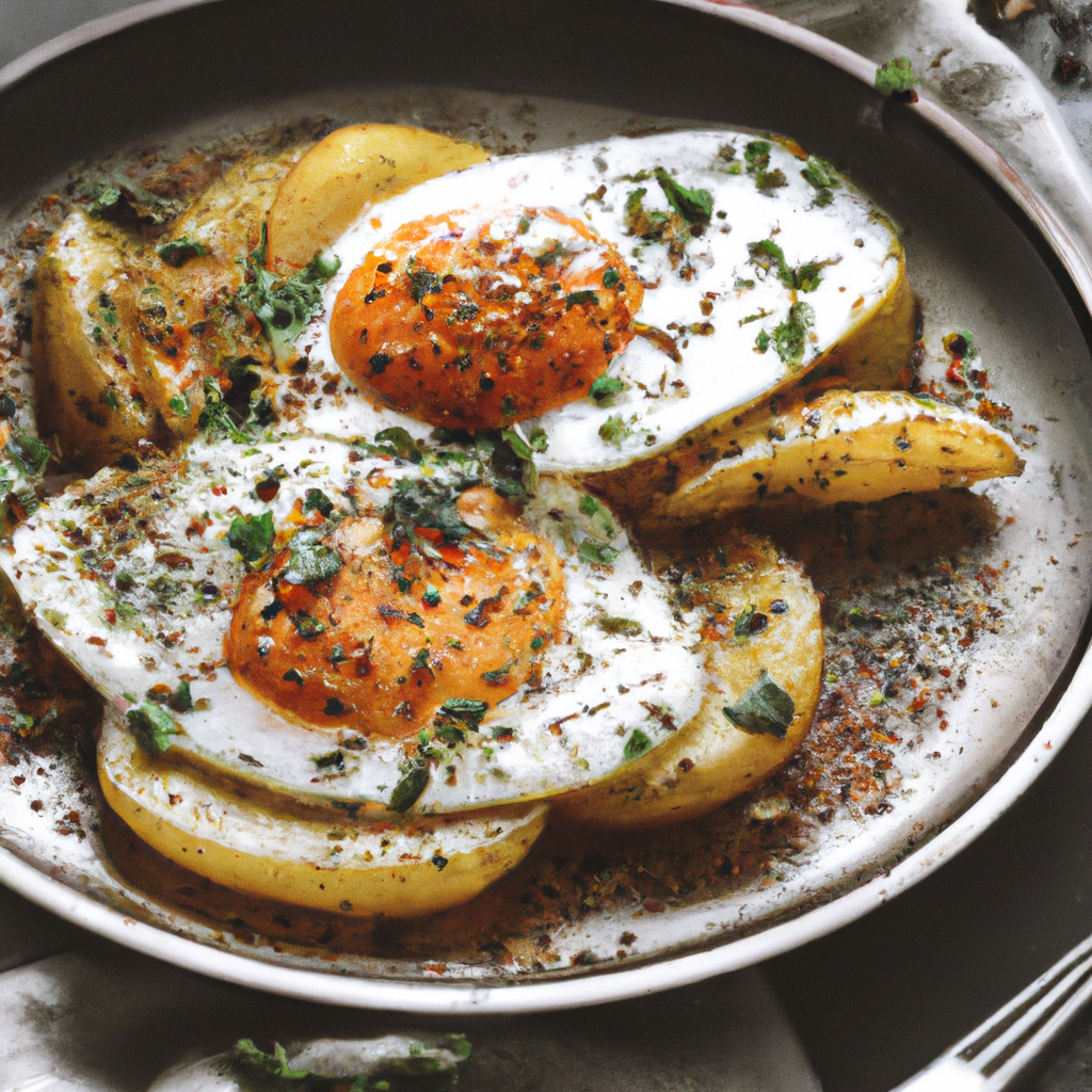 uevos-otos-on-atatas-ried-ggs-ith-otatoes.png