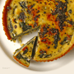 uiche-e-almito-spinafre-earts-f-alm-nd-pinach-uiche.png