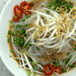 un-hit-hay-ietnamese-egetarian-oodle-oup.png