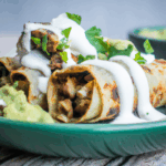 ushroom-nd-oblano-urritos.png