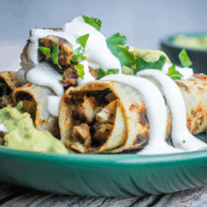 ushroom-nd-oblano-urritos.png