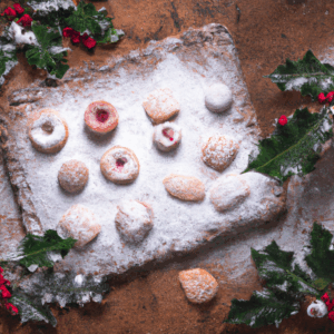vocn-ukrov-ruit-ookies.png