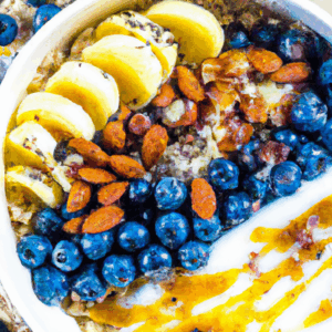 11-ealthy-lkaline-reakfast-ecipes-ou-ust-ry.png
