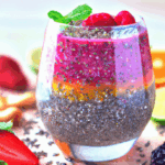 24-uper-ealthy-utribullet-moothie-ecipes-ake-rinks.png