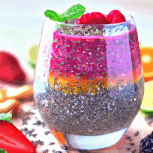 24-uper-ealthy-utribullet-moothie-ecipes-ake-rinks.png
