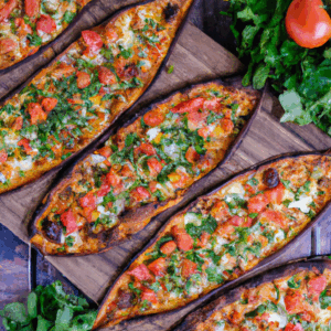 ahmacun-egetarian-urkish-izza.png