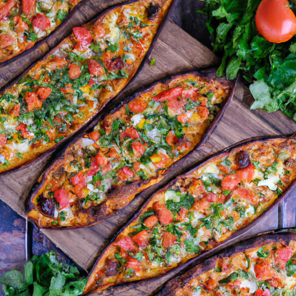 ahmacun-egetarian-urkish-izza.png