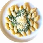 aked-asta-ith-pinach-nd-icotta.png