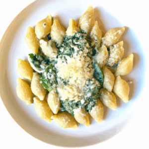 aked-asta-ith-pinach-nd-icotta.png