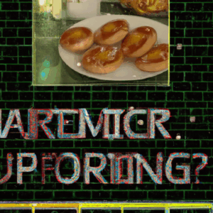 avrekakor-at-ookies.png