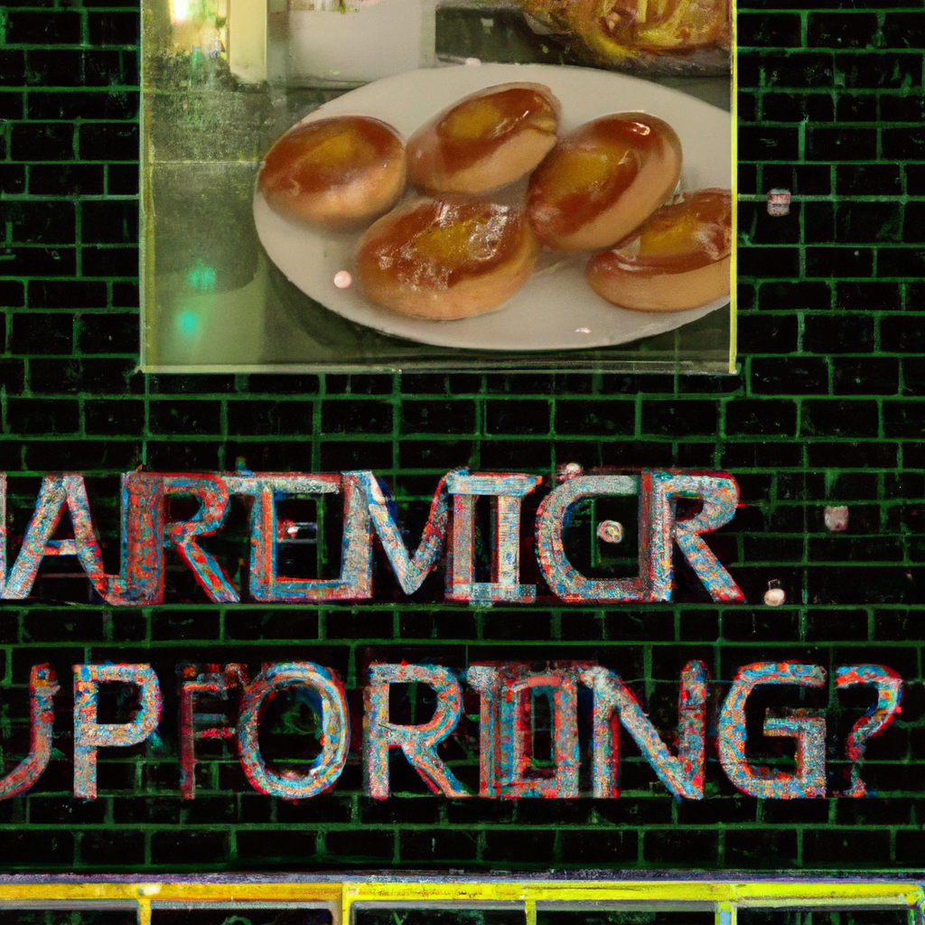 avrekakor-at-ookies.png