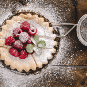 azurek-alinowy-aspberry-hortcrust-ake.png