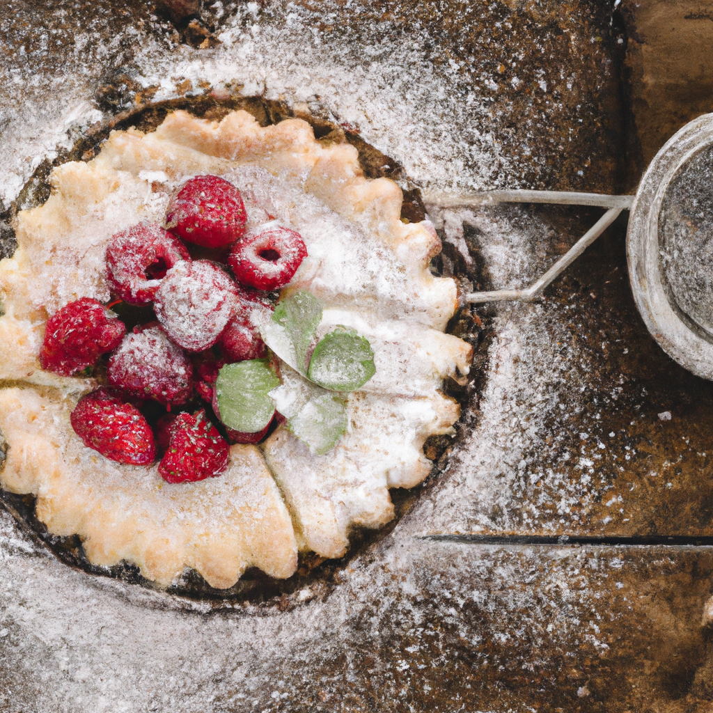 azurek-alinowy-aspberry-hortcrust-ake.png