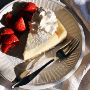 ecipe-ow-arb-o-ake-heesecake.png