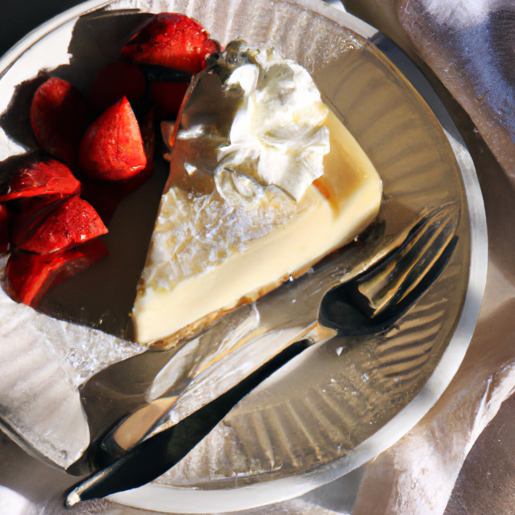 ecipe-ow-arb-o-ake-heesecake.png