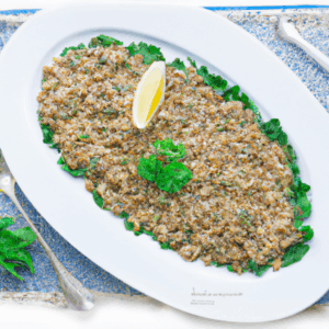 editerranean-entil-nd-pinach-isotto.png