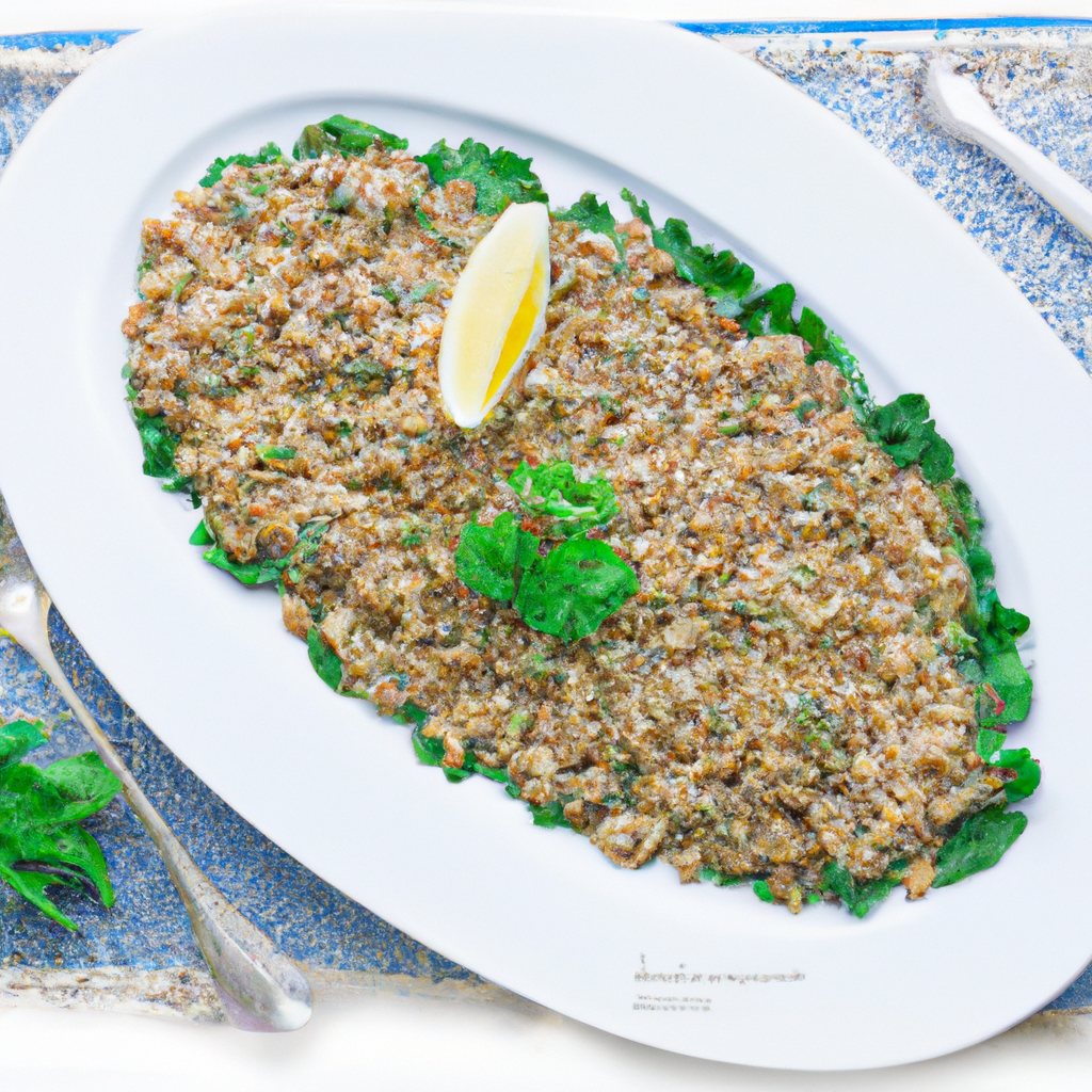 editerranean-entil-nd-pinach-isotto.png