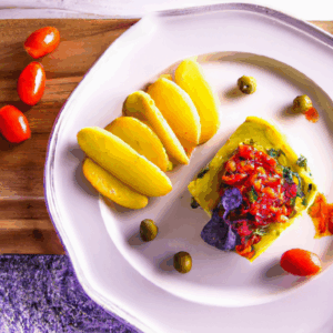 egetarian-ausa-ith-herry-omatoes.png