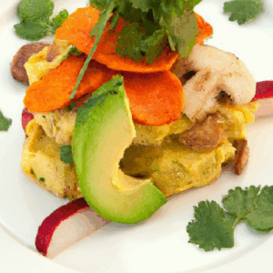 egetarian-ausa-ith-oasted-egetables.png