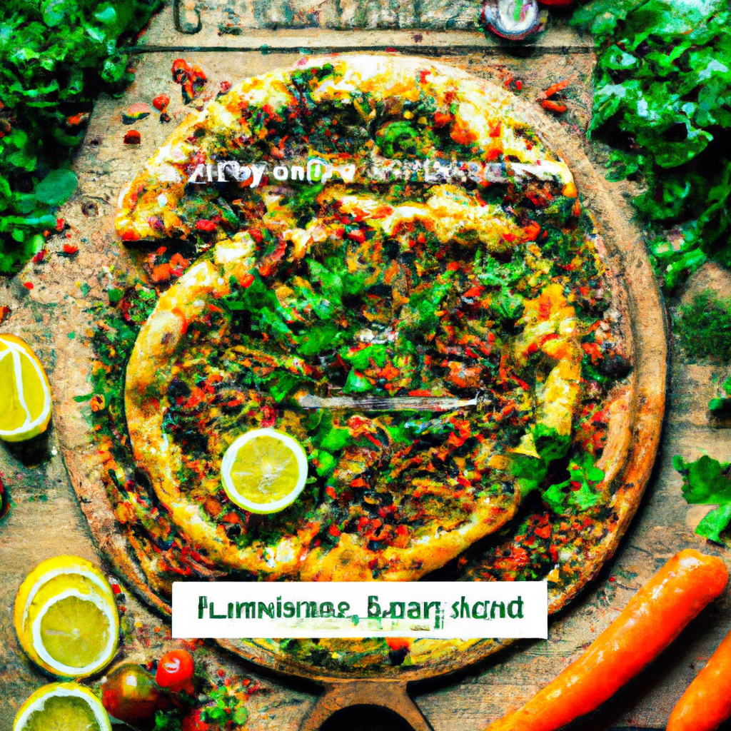 egetarian-urkish-izza-ahmacun.png
