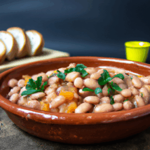 eijo-ranco-om-egumes-hite-eans-ith-egetables.png