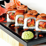 eriyaki-ushroom-ushi.png