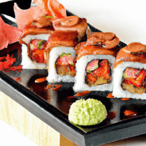 eriyaki-ushroom-ushi.png