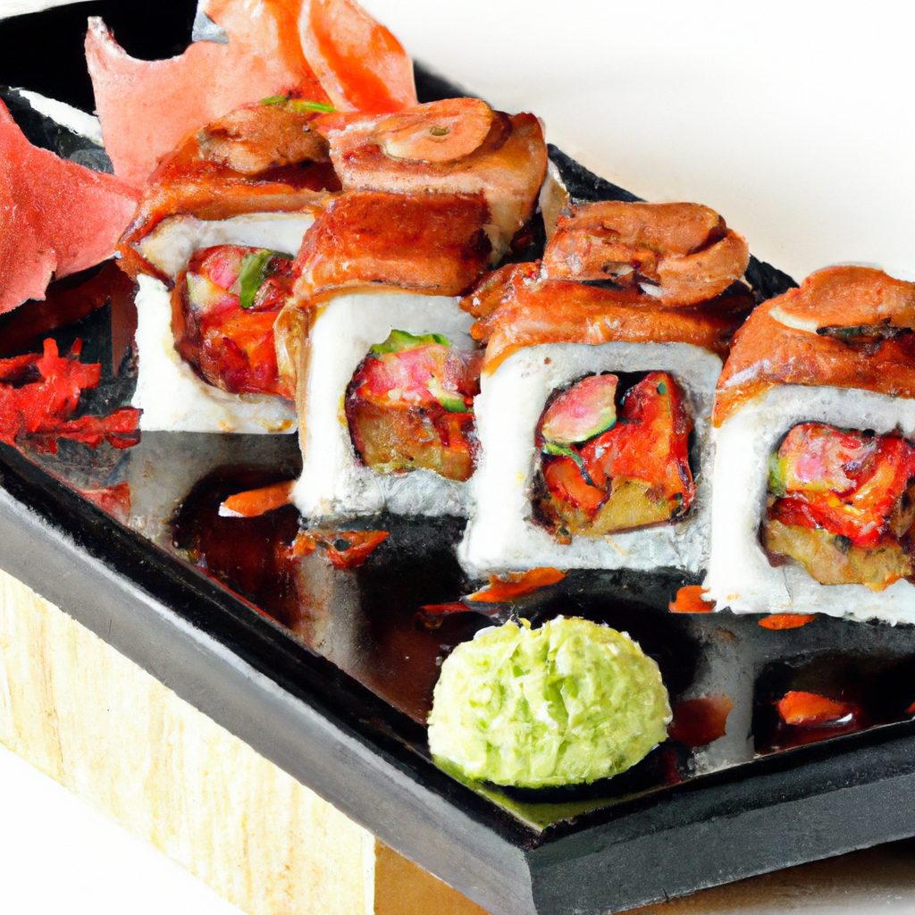 eriyaki-ushroom-ushi.png