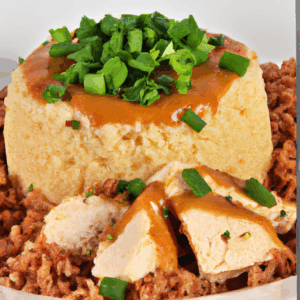 heesecake-actory-range-hicken-opycat-ecipe-hefoodxp.png