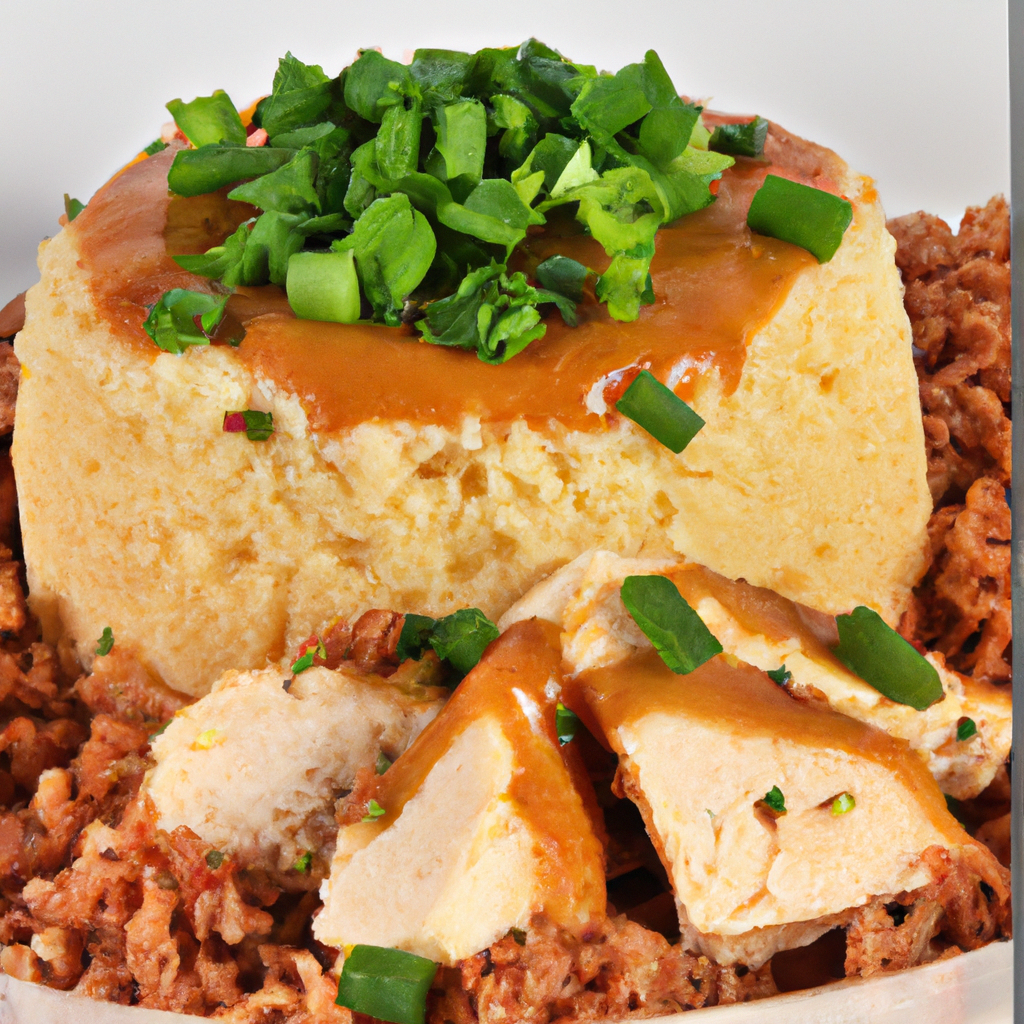 heesecake-actory-range-hicken-opycat-ecipe-hefoodxp.png