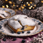 iasto-agodami-lueberry-ake.png