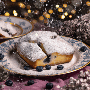 iasto-agodami-lueberry-ake.png