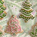 ierniczki-a-hoink-ree-ingerbread-ookies.png