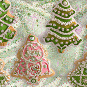 ierniczki-a-hoink-ree-ingerbread-ookies.png