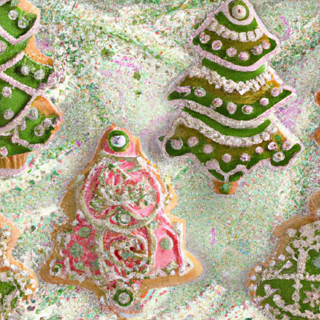 ierniczki-a-hoink-ree-ingerbread-ookies.png